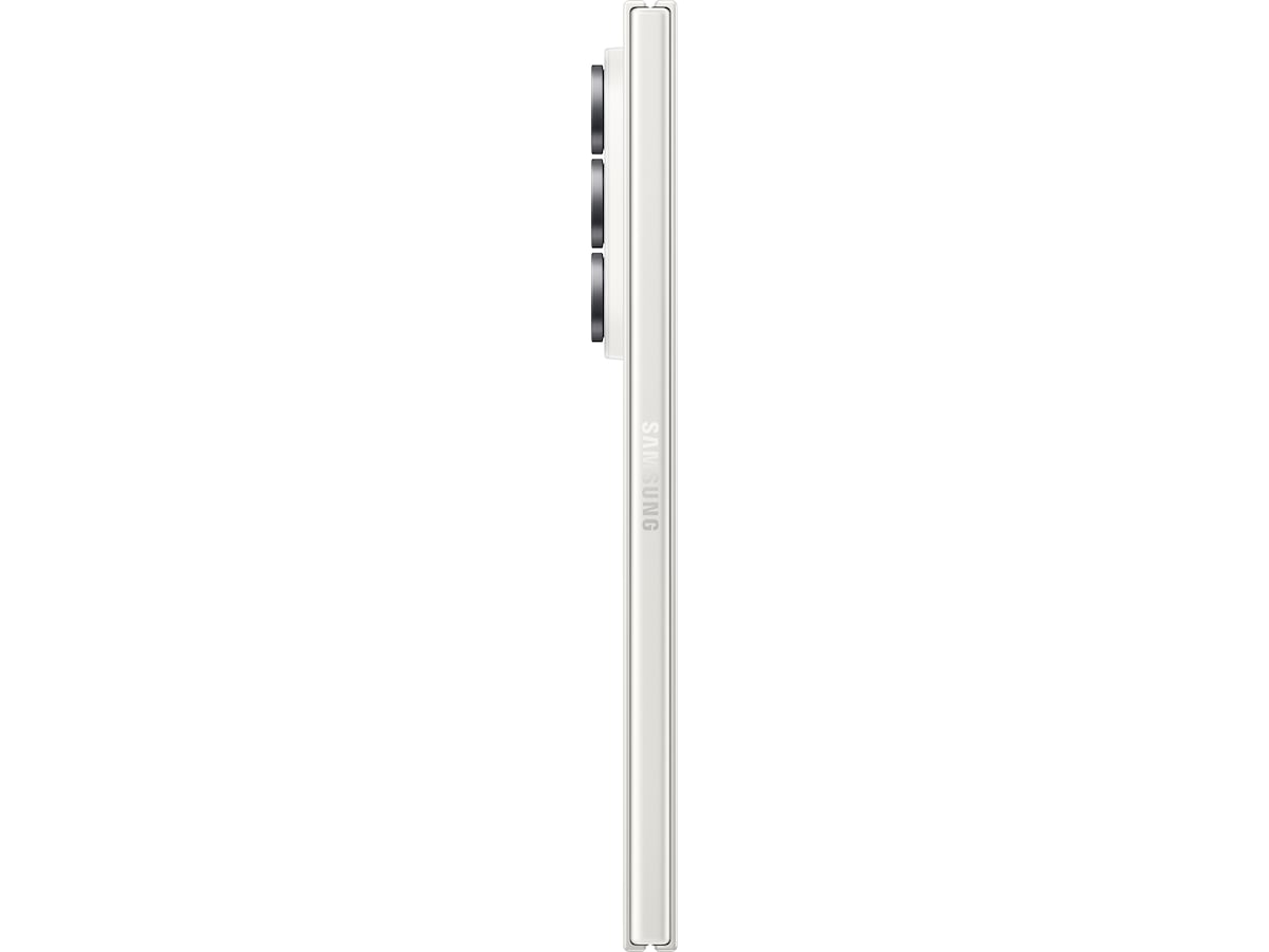 Samsung Galaxy Z Fold8 Ultra 1TB (cream) Mobiltelefoner