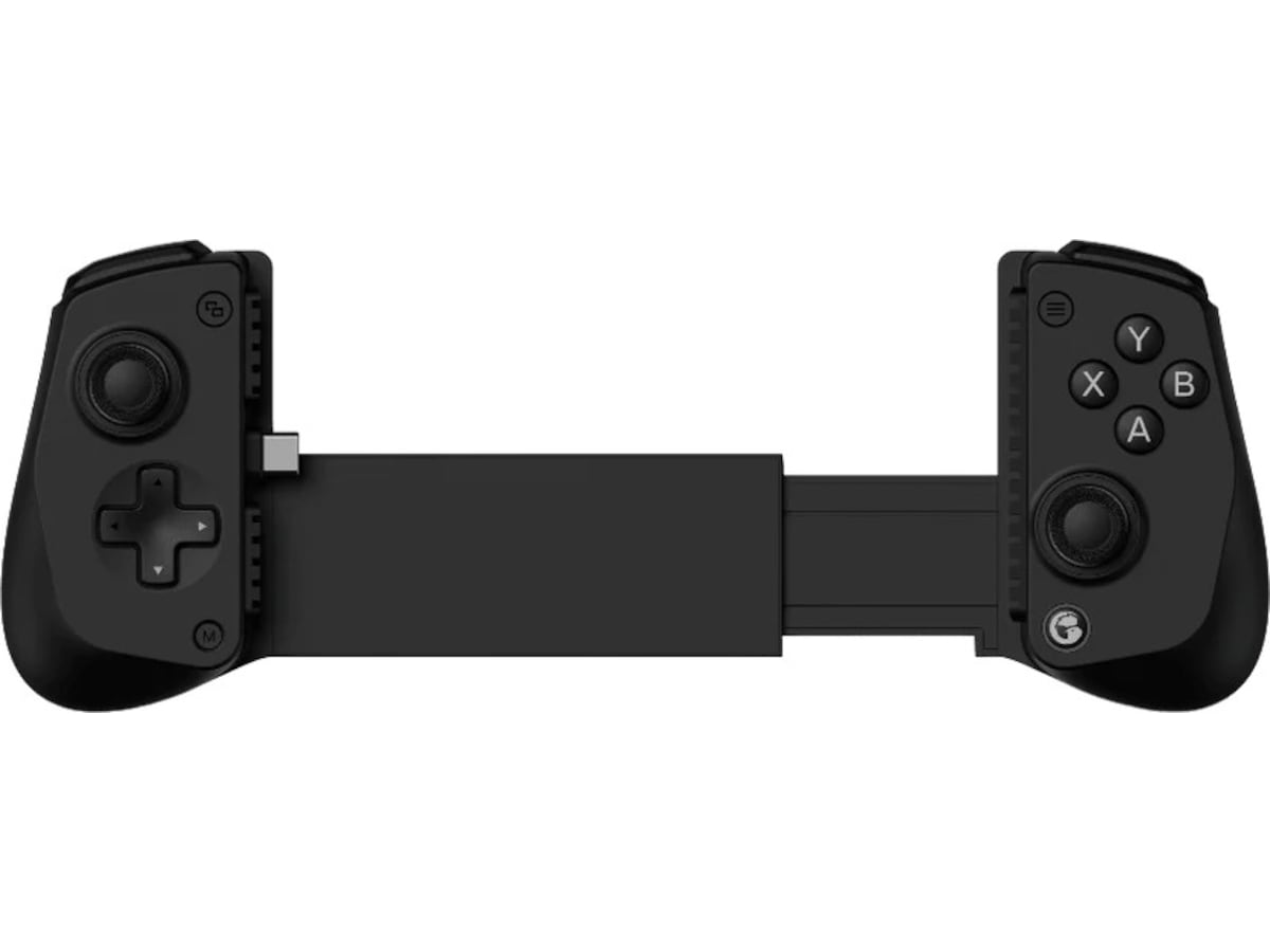 GameSir X5 Lite Mobil Controller Tillbehör till spelkonsoler