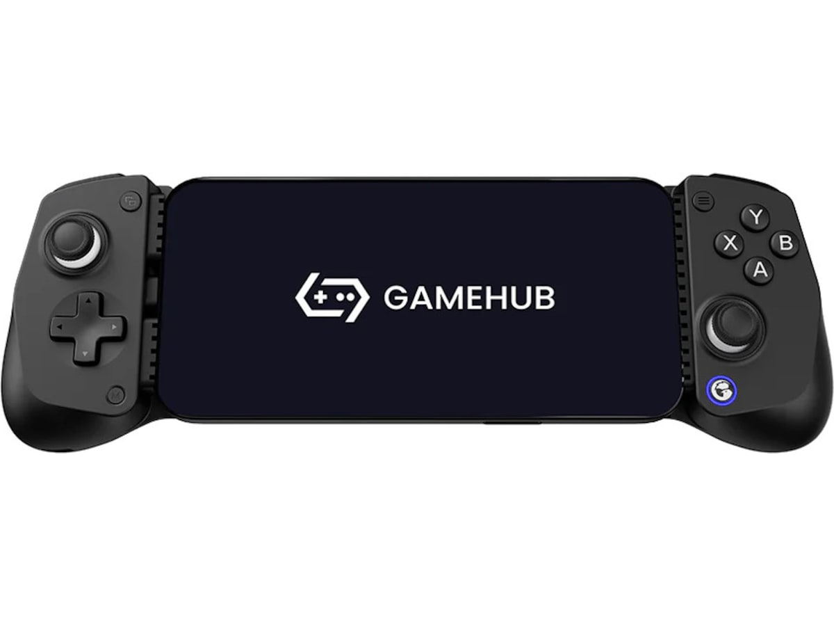 GameSir X5 Lite Mobil Controller Tillbehör till spelkonsoler