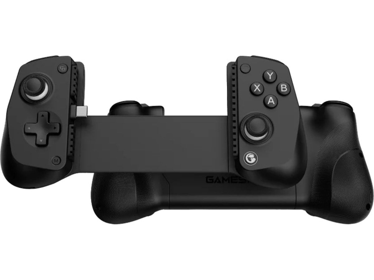 GameSir X5 Lite Mobil Controller Tillbehör till spelkonsoler