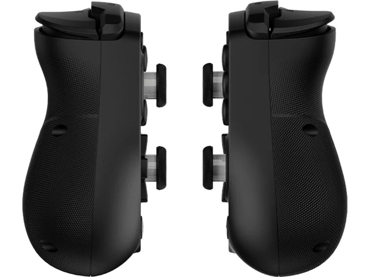 GameSir X5 Lite Mobil Controller Tillbehör till spelkonsoler