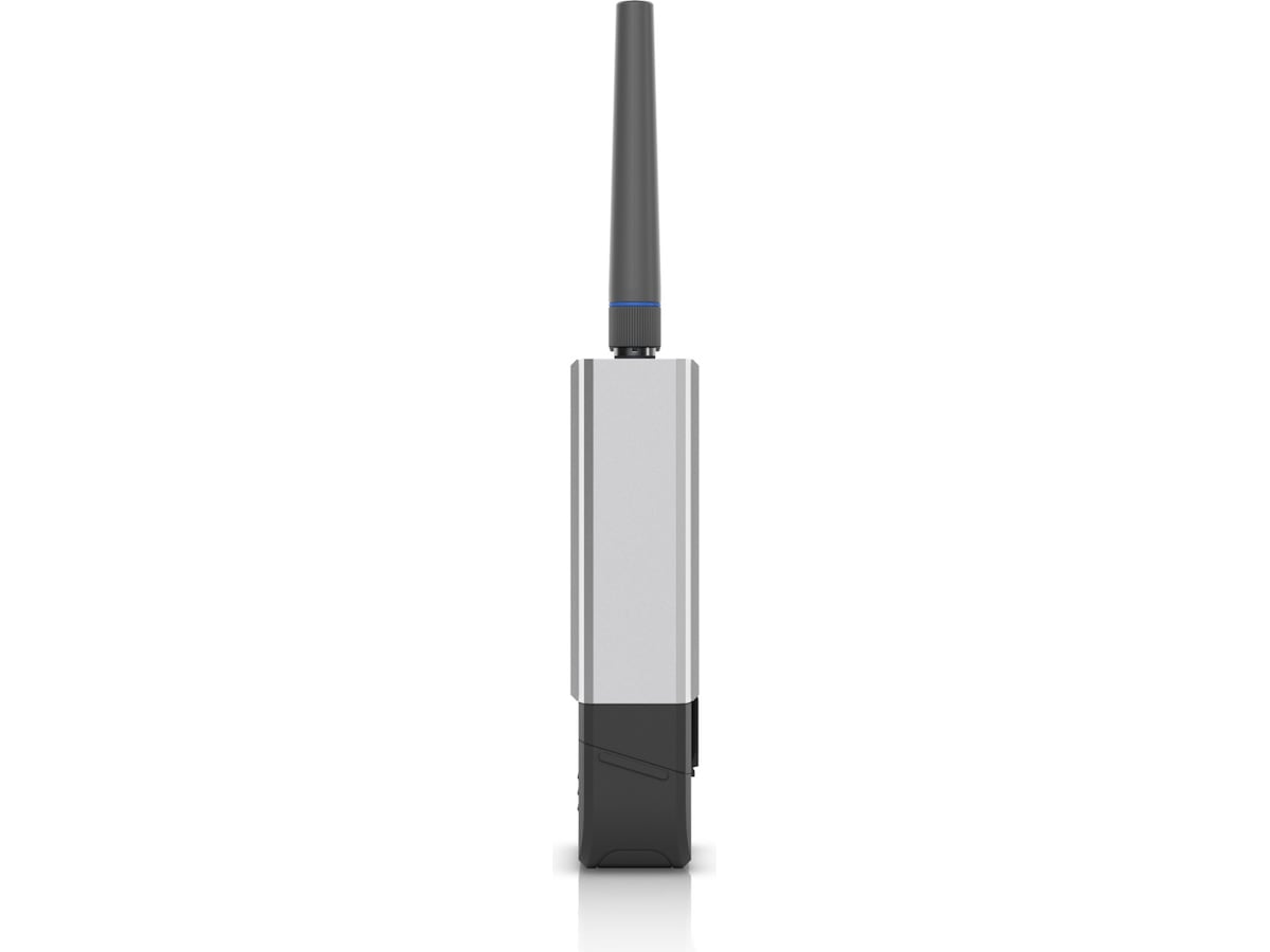 Ubiquiti UMR-INDUSTRIAL mobile router Router