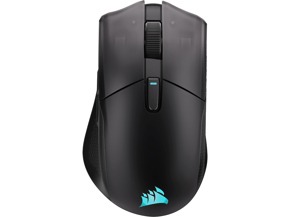 CORSAIR HARPOON v2 WIRELESS (26K DPI) Gamingmus