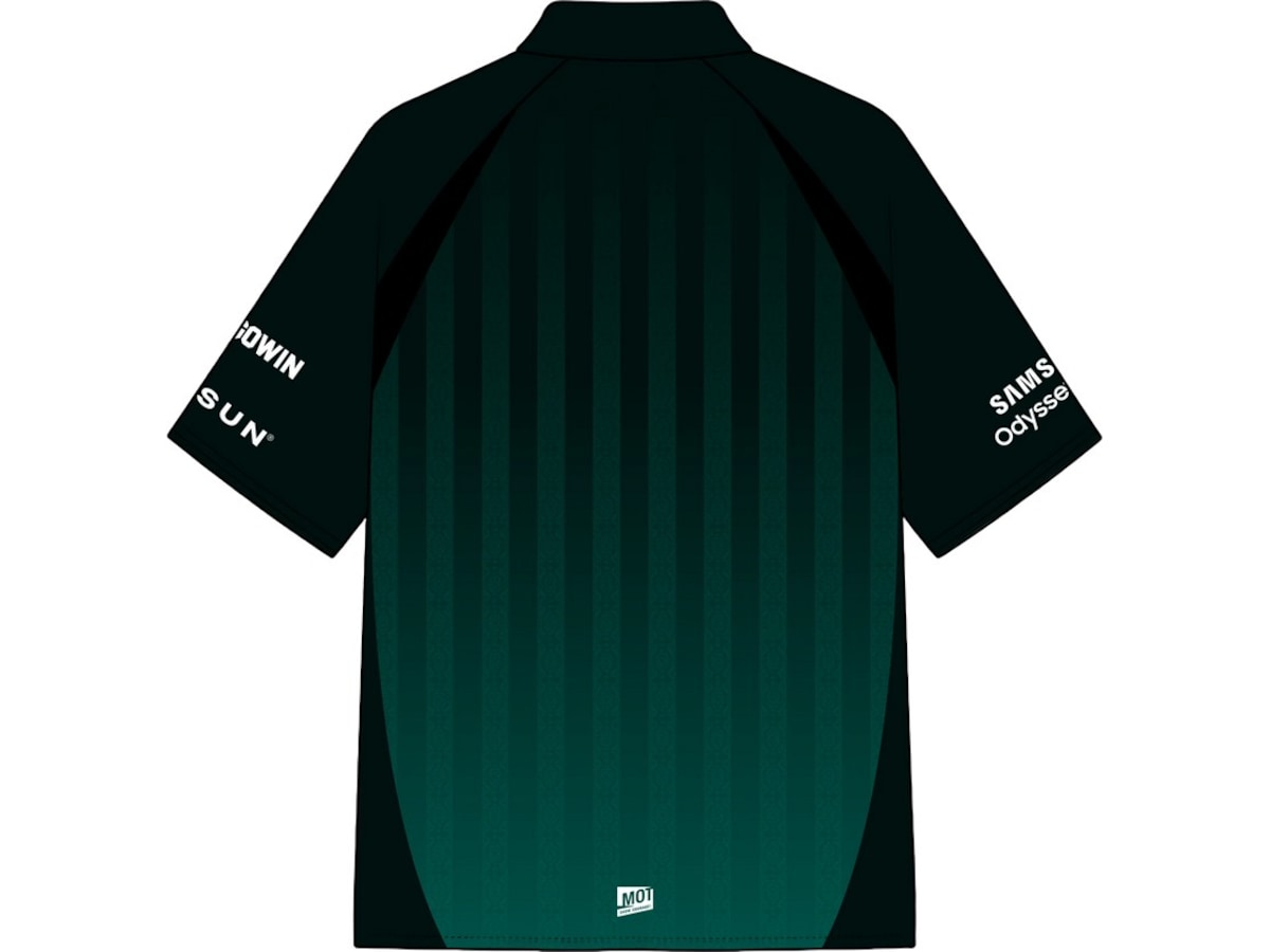 Metizport Jersey 2026/27 XS Merchandise