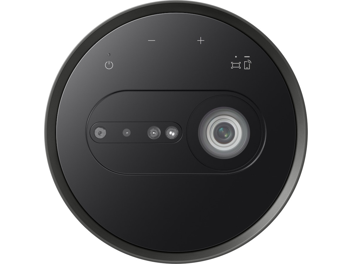 Samsung The Freestyle+ AI Smart Projector Projektorer