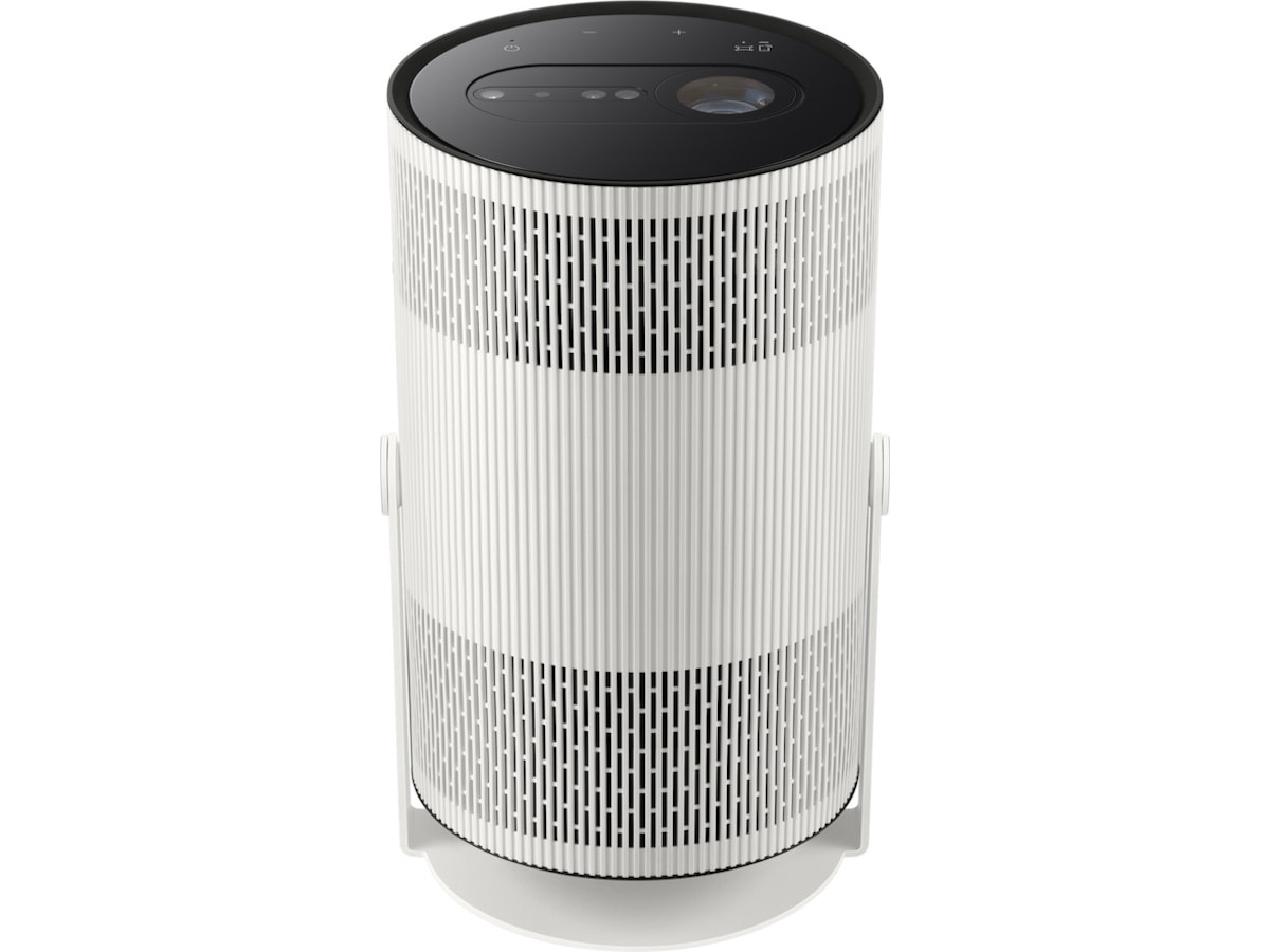 Samsung The Freestyle+ AI Smart Projector Projektorer