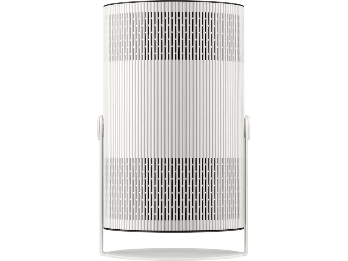 Samsung The Freestyle+ AI Smart Projector Projektorer