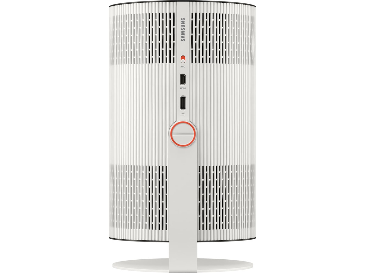 Samsung The Freestyle+ AI Smart Projector Projektorer