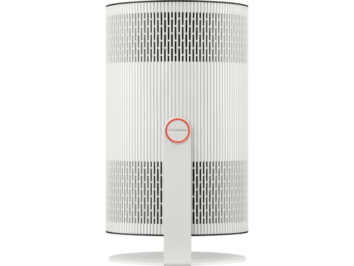 Samsung The Freestyle+ AI Smart Projector Projektorer