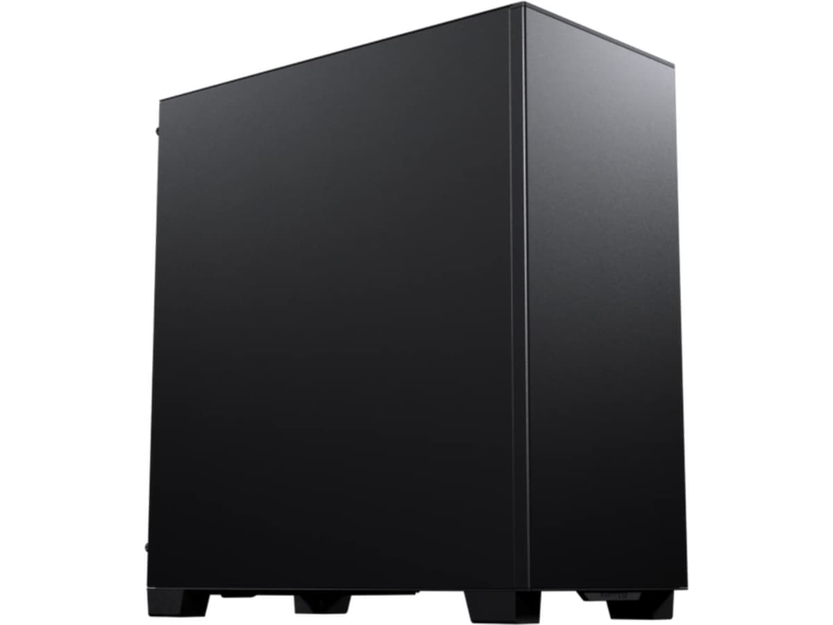 Komplett-PC Epic Gaming B-Grade Demobrukt