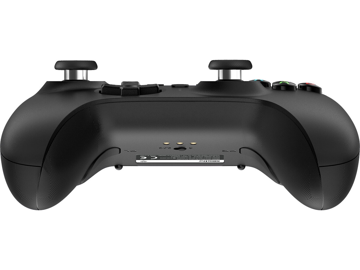 8BitDo Ultimate 2 Wireless 2.4G (svart) Tillbehör till spelkonsoler