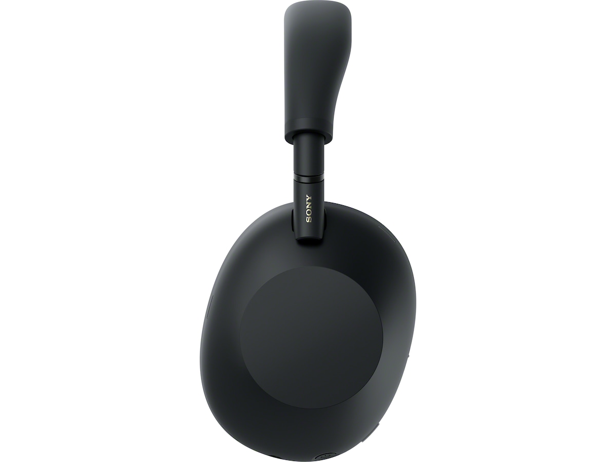 Sony WH-1000XM6 trådlösa hörlurar (blå) Hörlurar