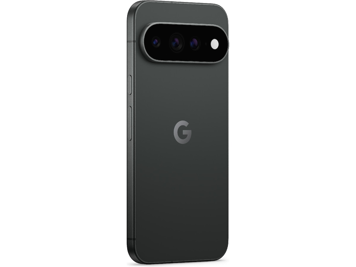 Google Pixel 11 Pro XL 256GB (obsidian) Mobiltelefoner