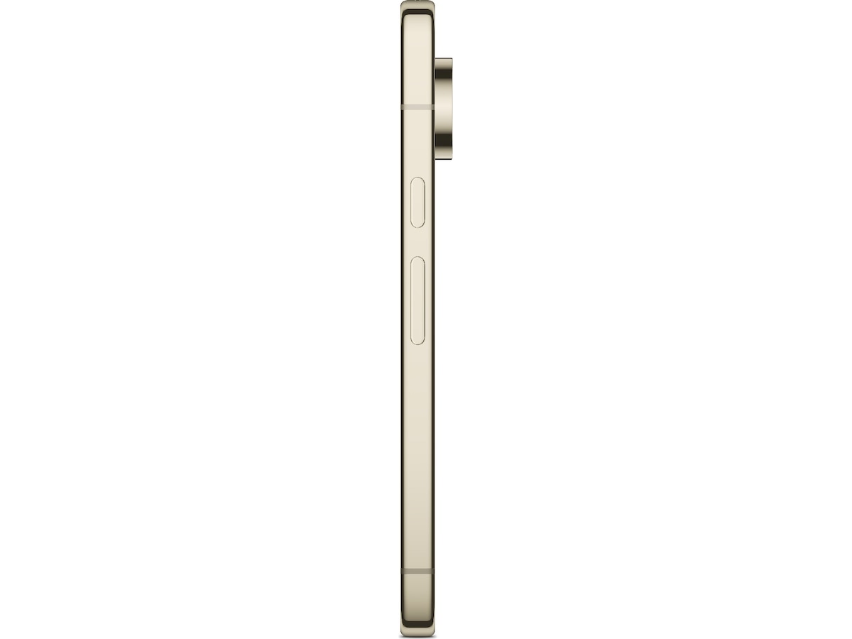Google Pixel 11 Pro 256GB (olive) Mobiltelefoner