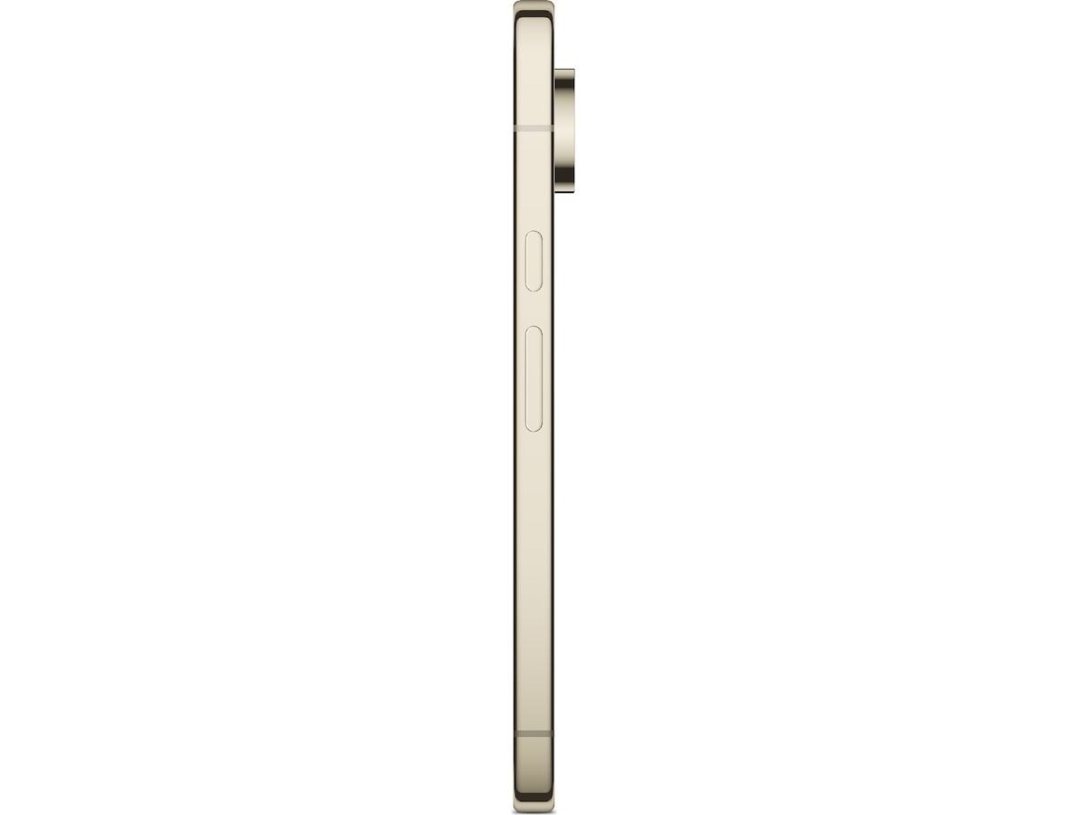 Google Pixel 11 Pro XL 512GB (olive) Mobiltelefoner