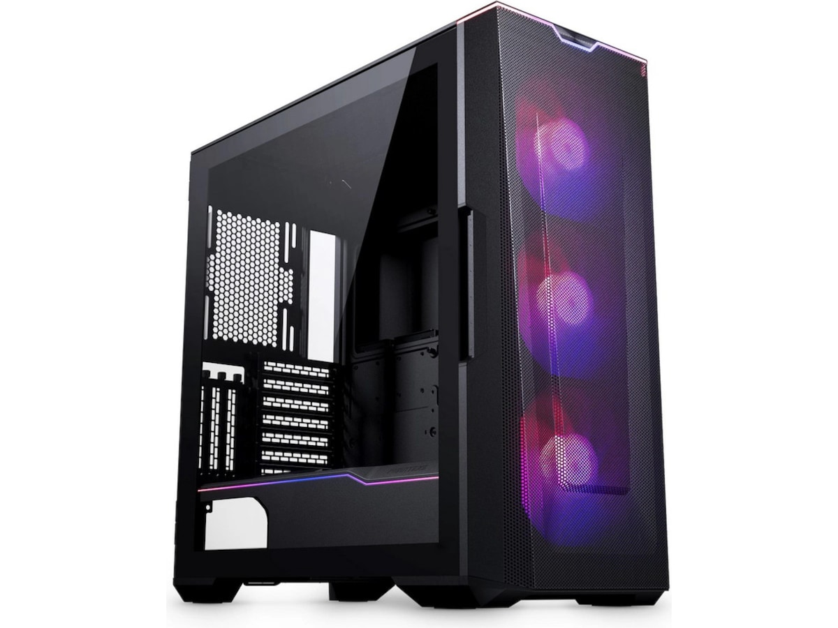 Komplett-PC Epic Gaming B-Grade Demobrukt