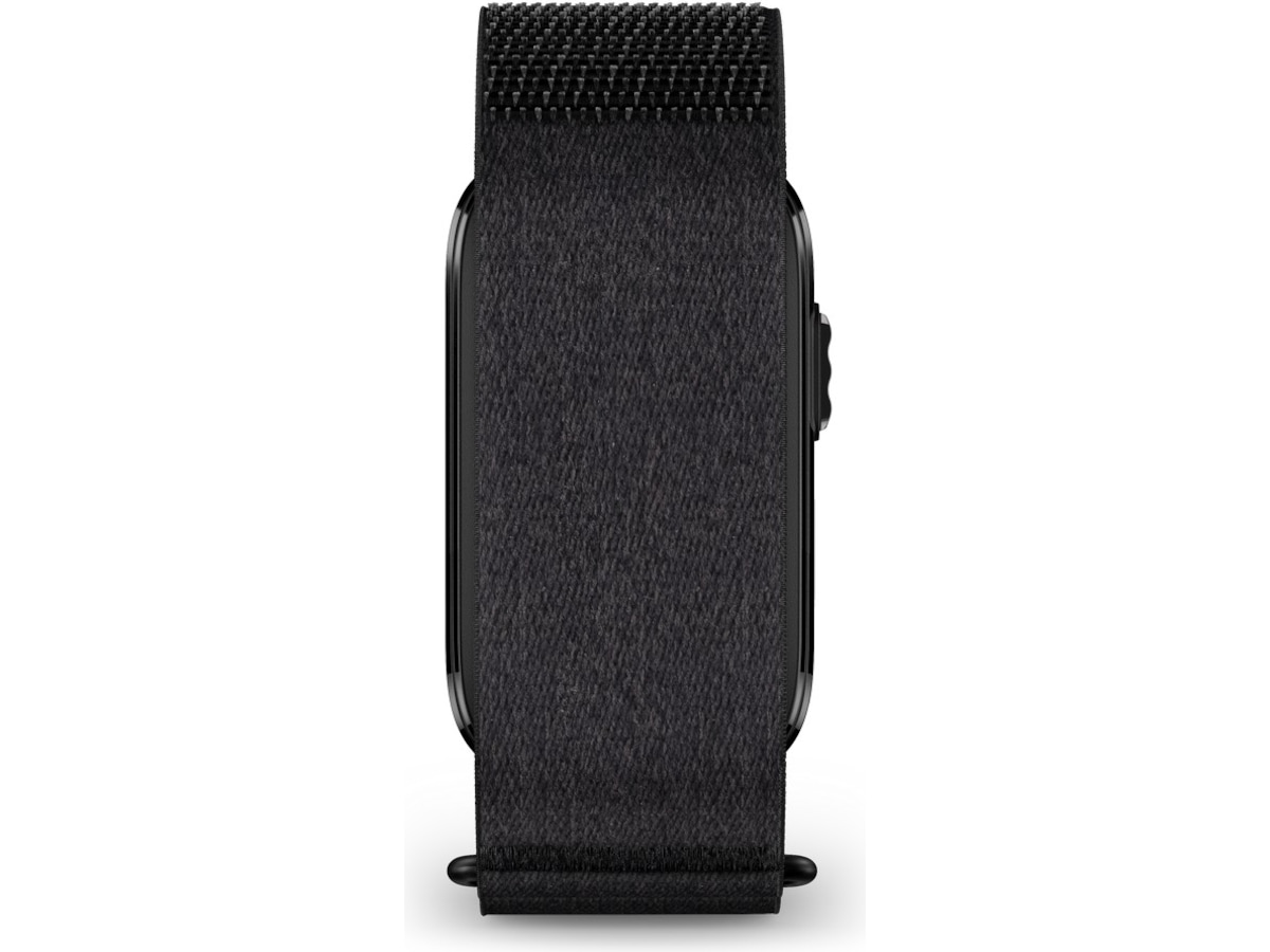Garmin Cirqa Smart Band S-M (Svart) Aktivitetsmätare