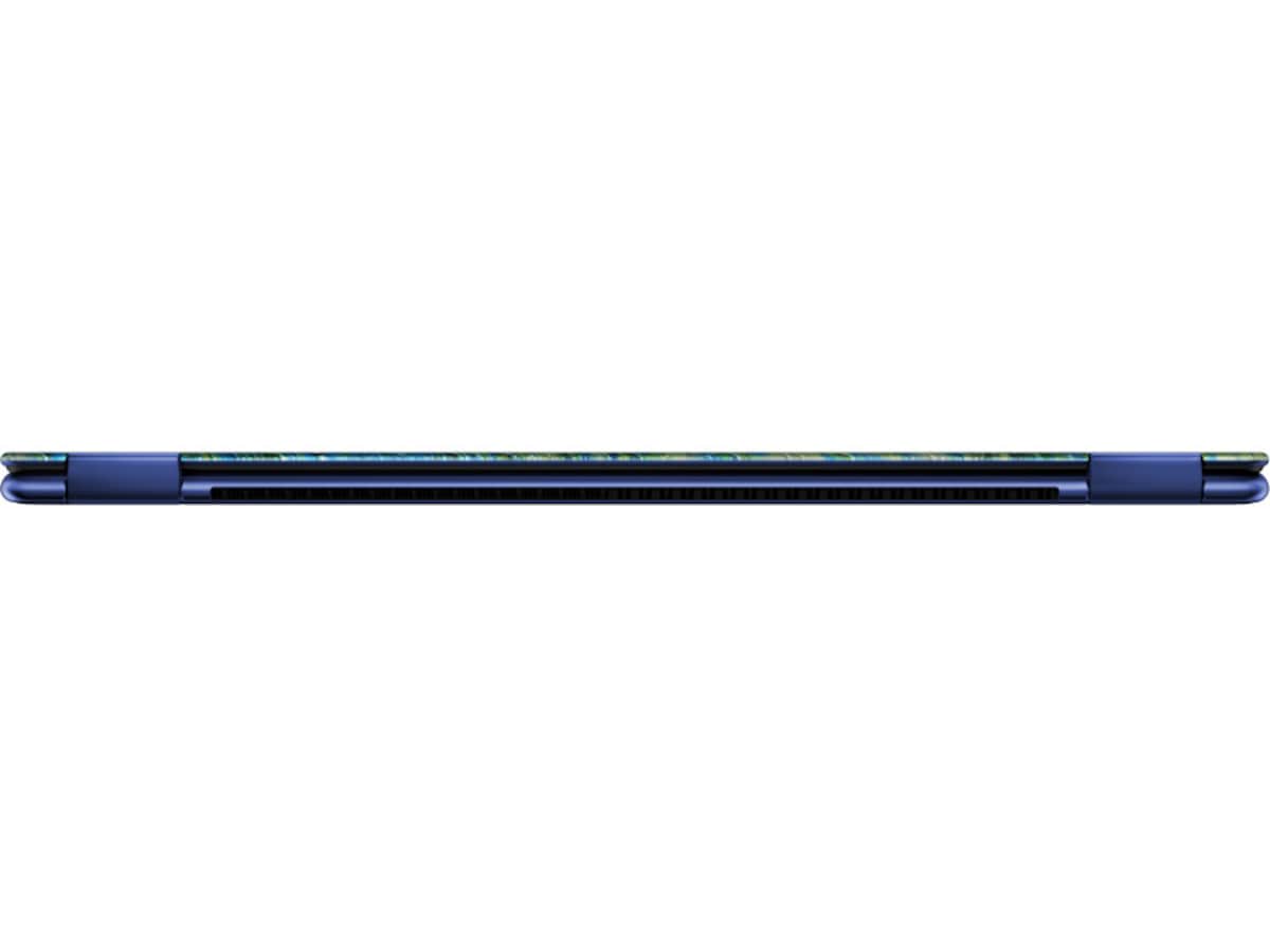 MSI Prestige 14 Flip AI+ Vincent Van Gogh Edition m/NanoPen Datorer - Bärbara / laptop