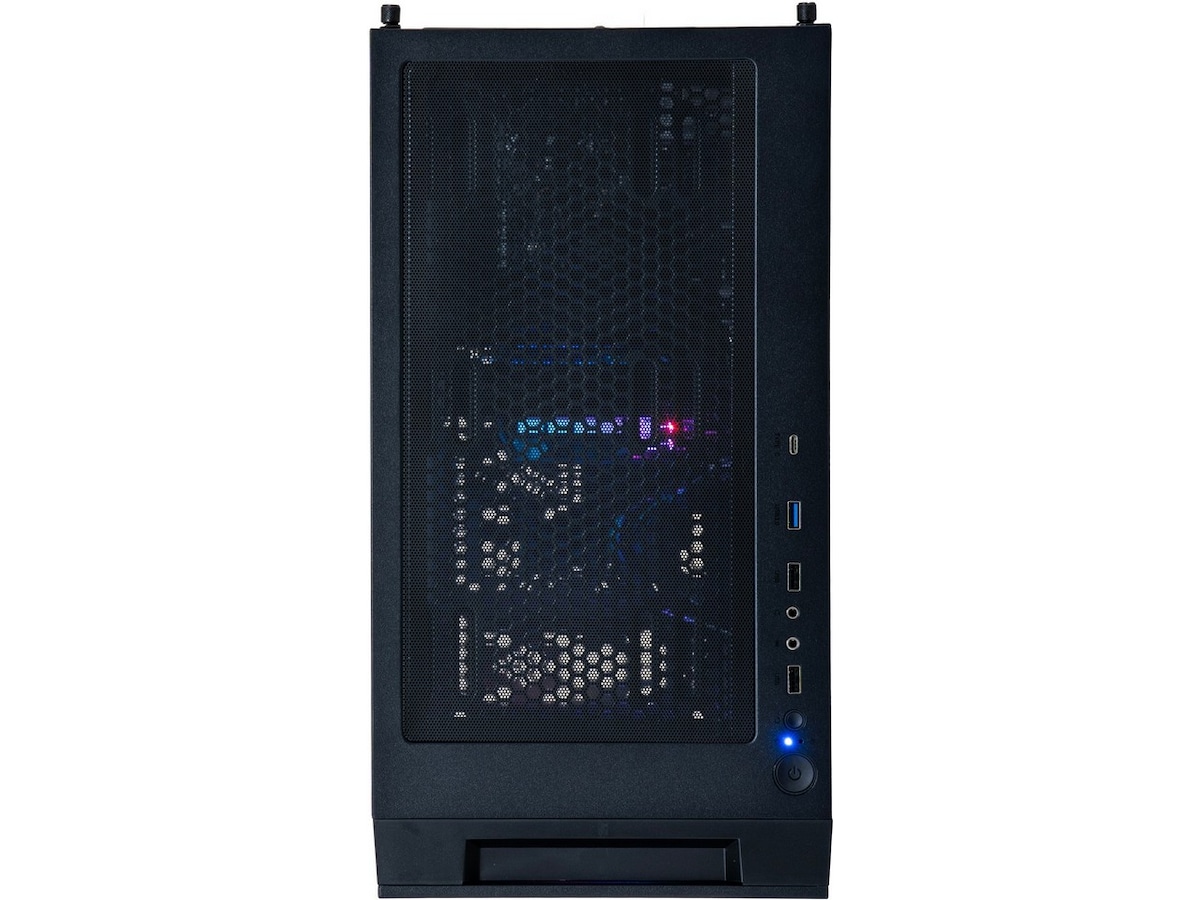 Komplett-PC Core Gaming i170  Gamingdator stationär