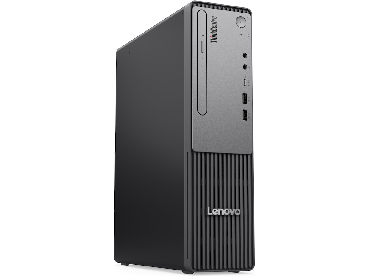 Lenovo ThinkCentre Neo 30s G5 SFF Stationär dator
