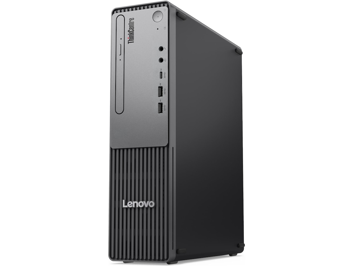 Lenovo ThinkCentre Neo 30s G5 SFF Stationär dator