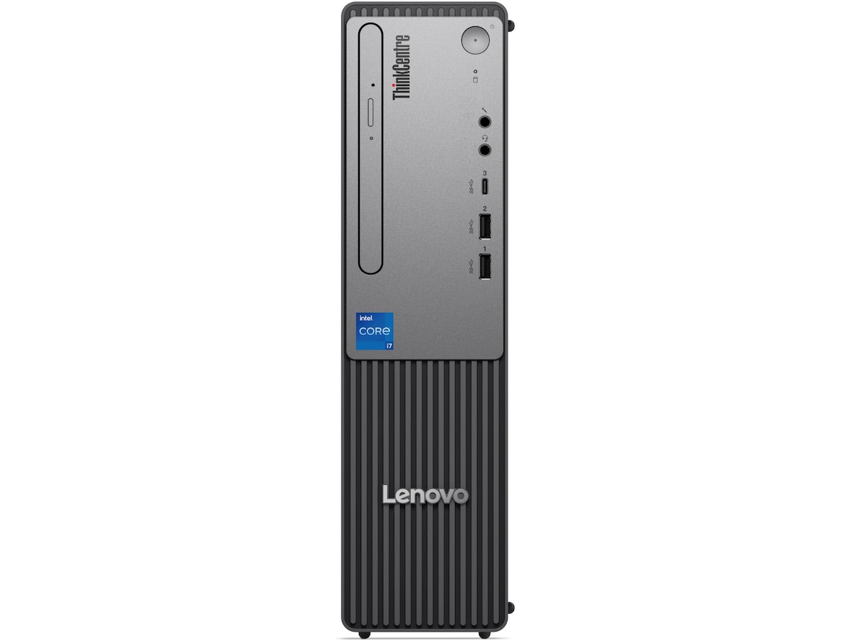 Lenovo ThinkCentre Neo 30s G5 SFF Stationär dator