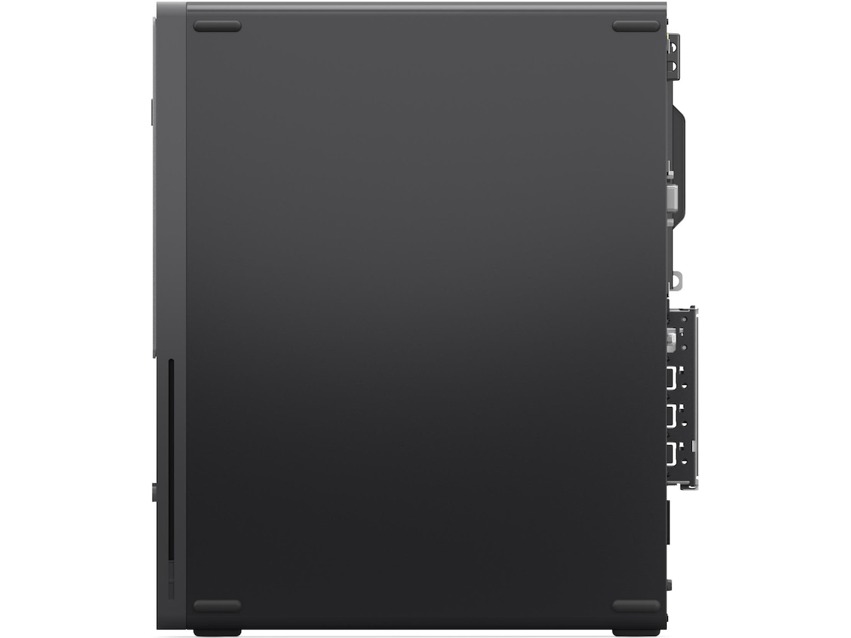 Lenovo ThinkCentre Neo 30s G5 SFF Stationär dator