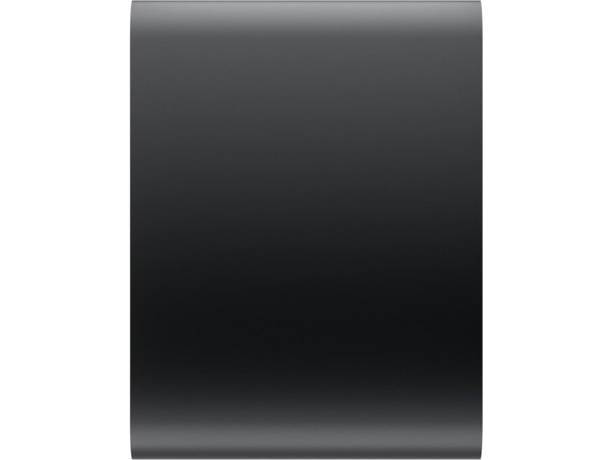 TCL S60K 3.1ch Dolby Atmos Soundbar (2026) Soundbars