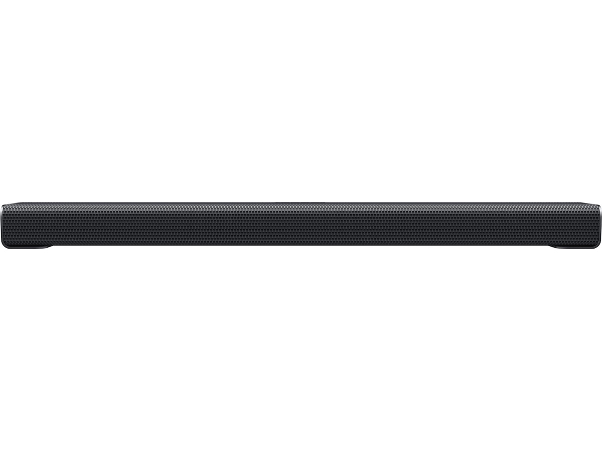TCL S60K 3.1ch Dolby Atmos Soundbar (2026) Soundbars