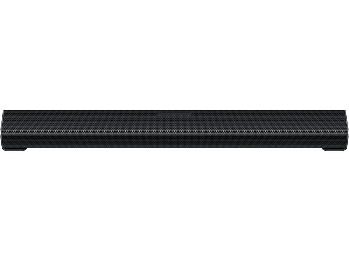 TCL S60K 3.1ch Dolby Atmos Soundbar (2026) Soundbars