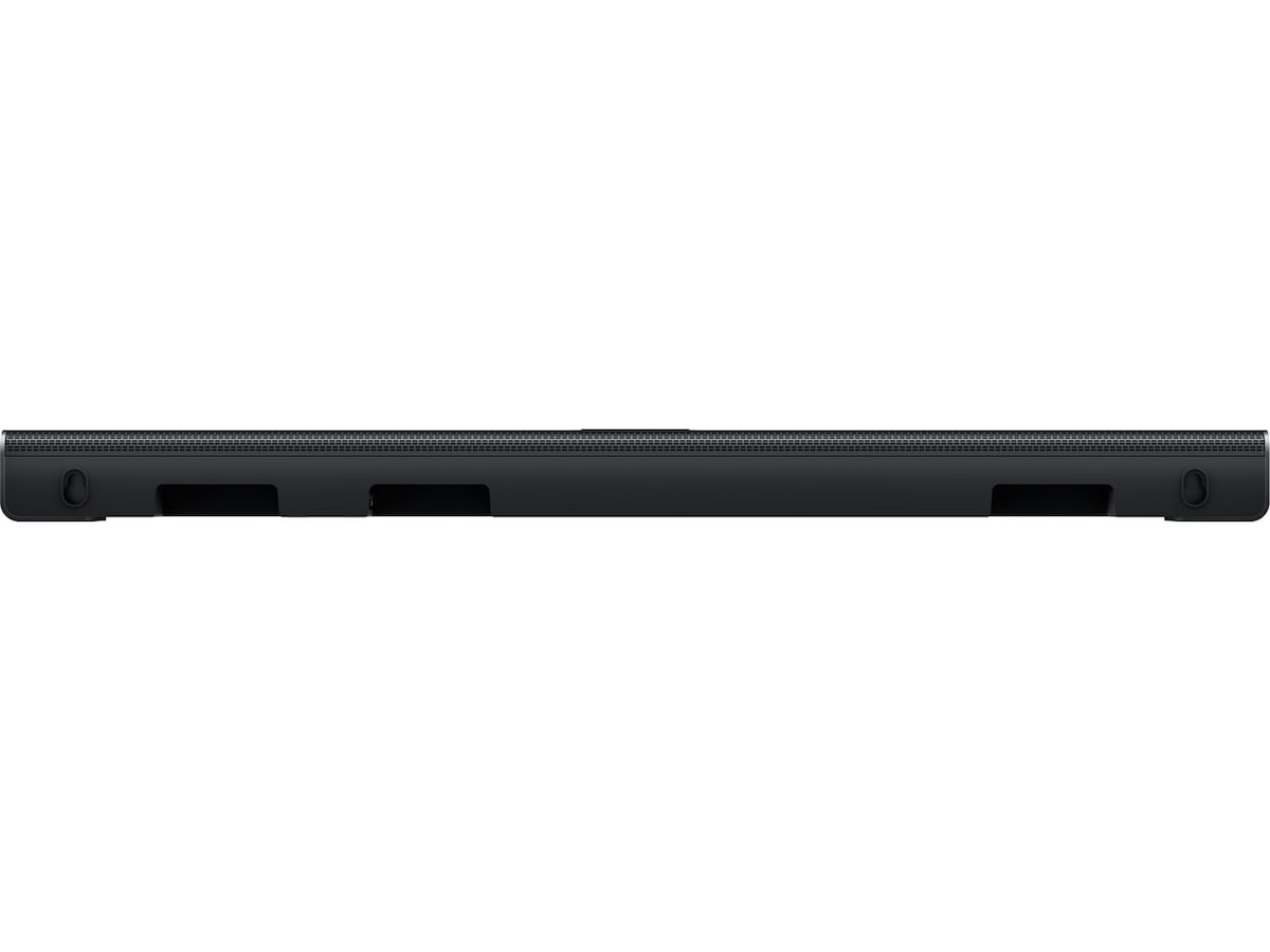 TCL S60K 3.1ch Dolby Atmos Soundbar (2026) Soundbars