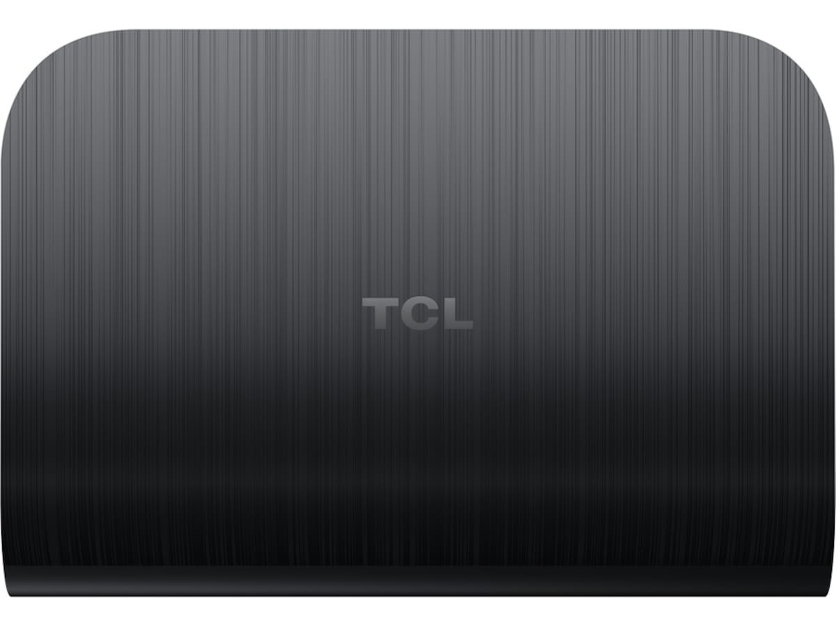 TCL S60K 3.1ch Dolby Atmos Soundbar (2026) Soundbars