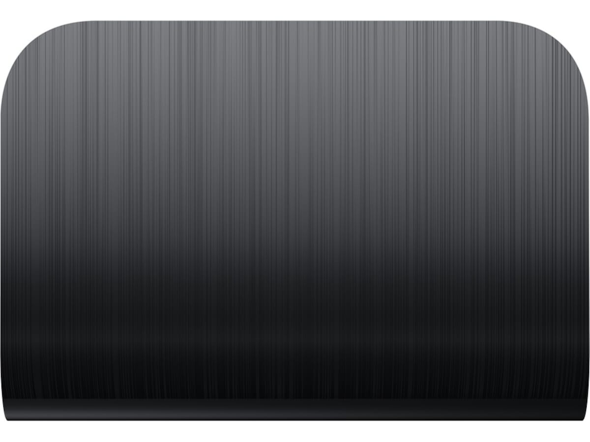 TCL S60K 3.1ch Dolby Atmos Soundbar (2026) Soundbars