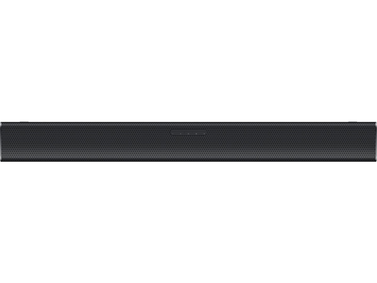 TCL S60K 3.1ch Dolby Atmos Soundbar (2026) Soundbars