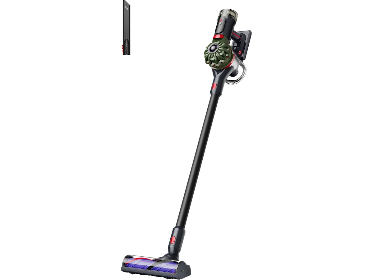 Dyson V8 Cyclone sladdlös dammsugare Dammsugare