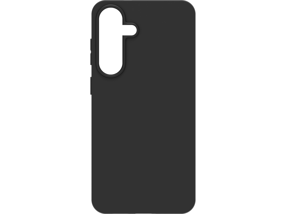 dbramante1928 Galaxy S26 FE Greenland fodral (Night Black) Mobilskal