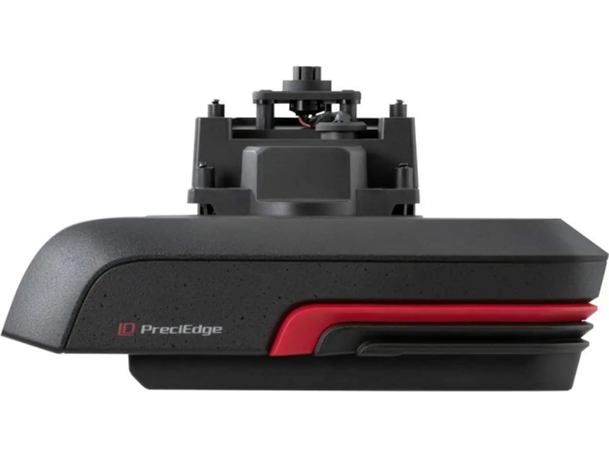 Roborock PreciEdge Module - RockNeo Q1 -B-Grade Demo hem & hushåll