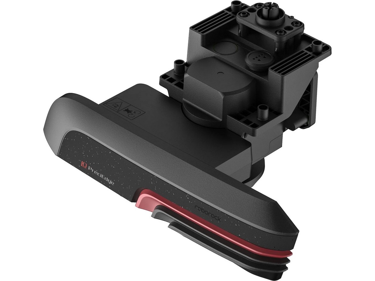 Roborock PreciEdge Module - RockNeo Q1 -B-Grade Demo hem & hushåll
