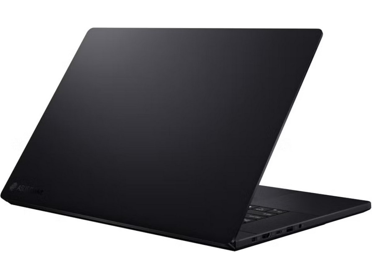 ASUS ProArt P16 (H7606) Copilot+PC Datorer - Bärbara / laptop