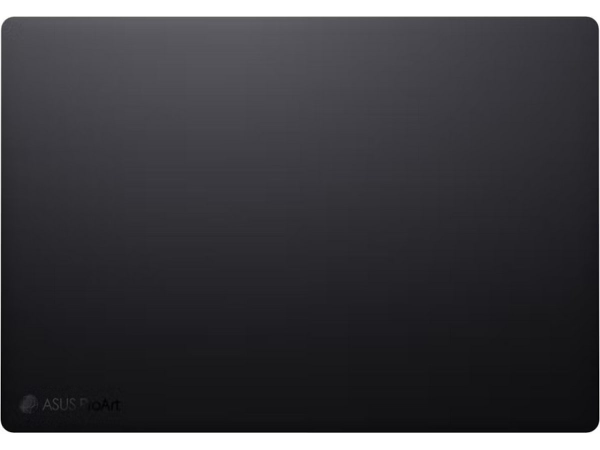 ASUS ProArt P16 (H7606) Copilot+PC Datorer - Bärbara / laptop