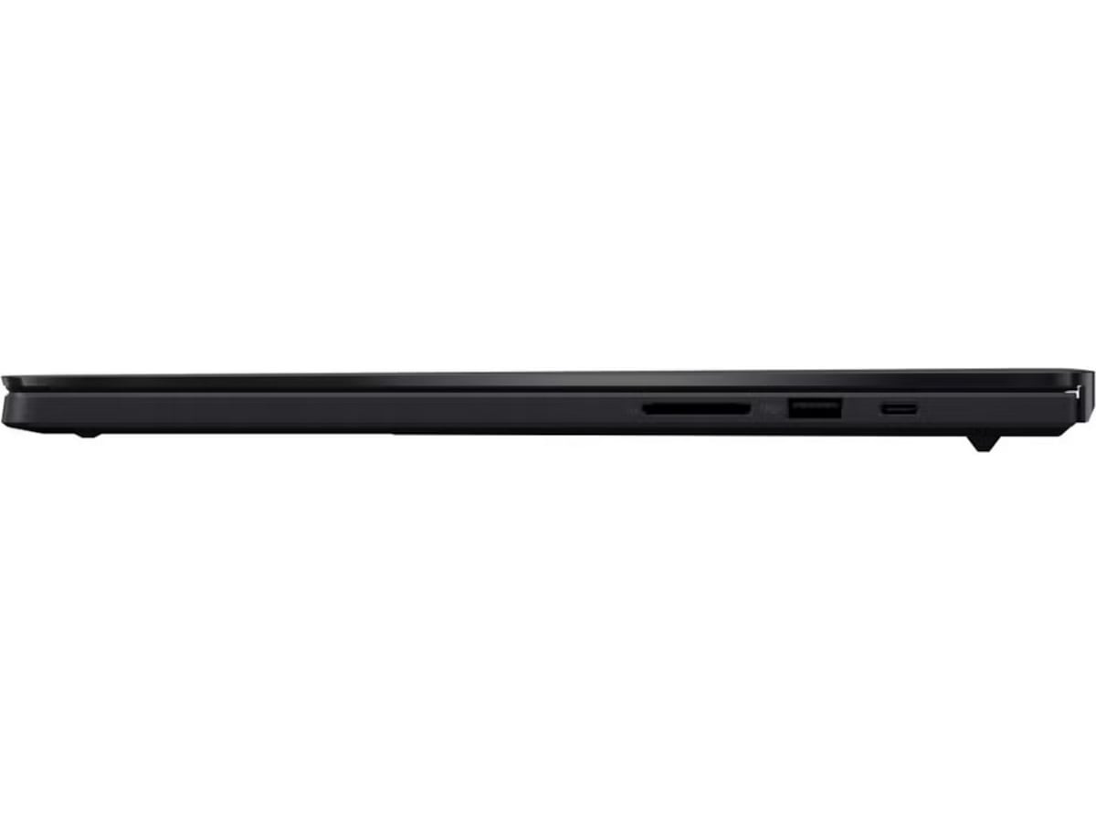 ASUS ProArt P16 (H7606) Copilot+PC Datorer - Bärbara / laptop