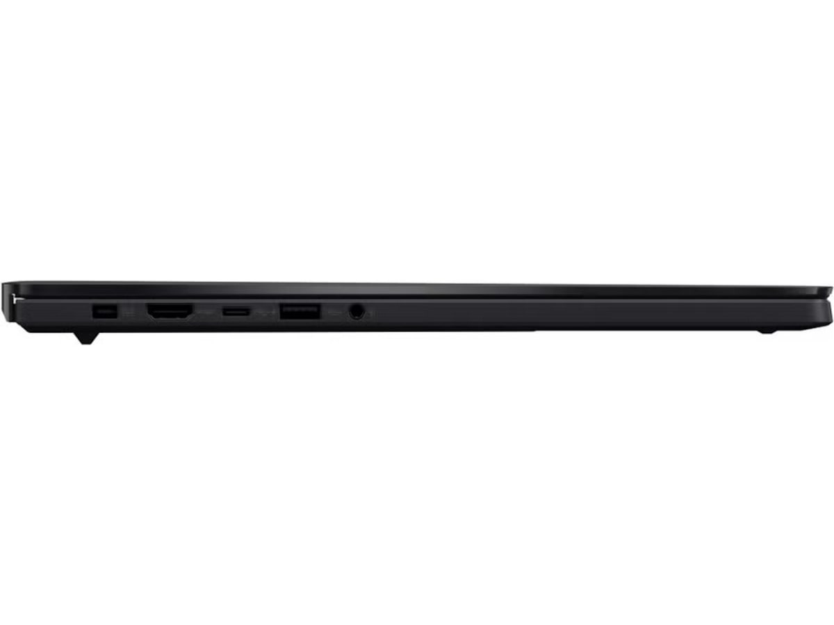 ASUS ProArt P16 (H7606) Copilot+PC Datorer - Bärbara / laptop