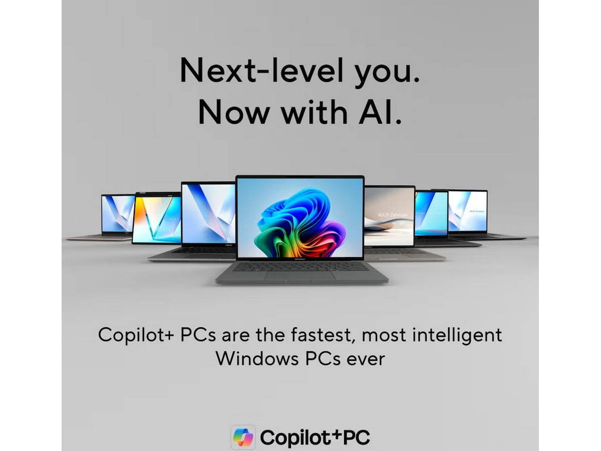 ASUS ProArt P16 (H7606) Copilot+PC Datorer - Bärbara / laptop