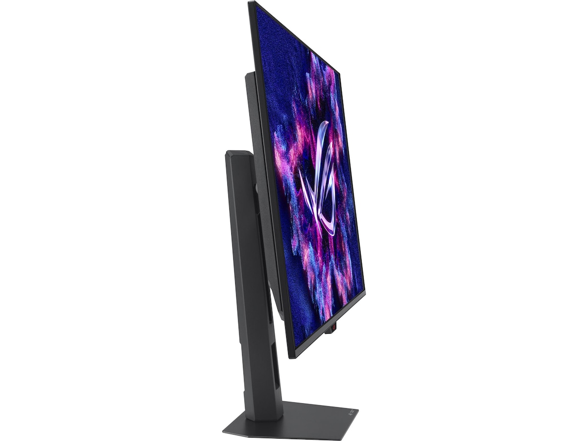 ASUS 32" ROG Strix 4K gamingskärm XG32UQWMS Gamingskärmar