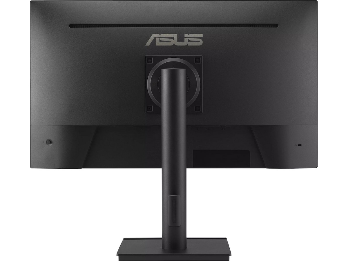ASUS 27" skärm VB27AQ Bildskärmar