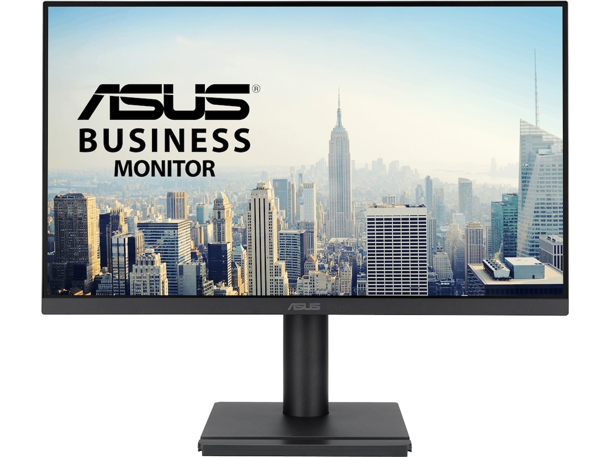 ASUS 27" skärm VB279QG Bildskärmar
