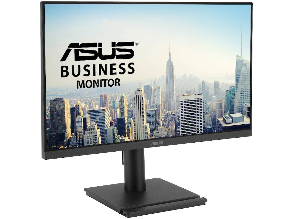 ASUS 27" skärm VB279QG Bildskärmar
