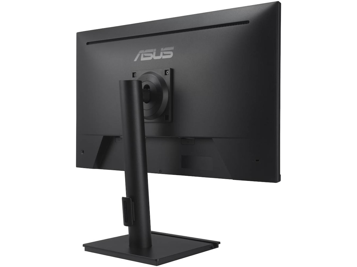 ASUS 27" skärm VB279QG Bildskärmar