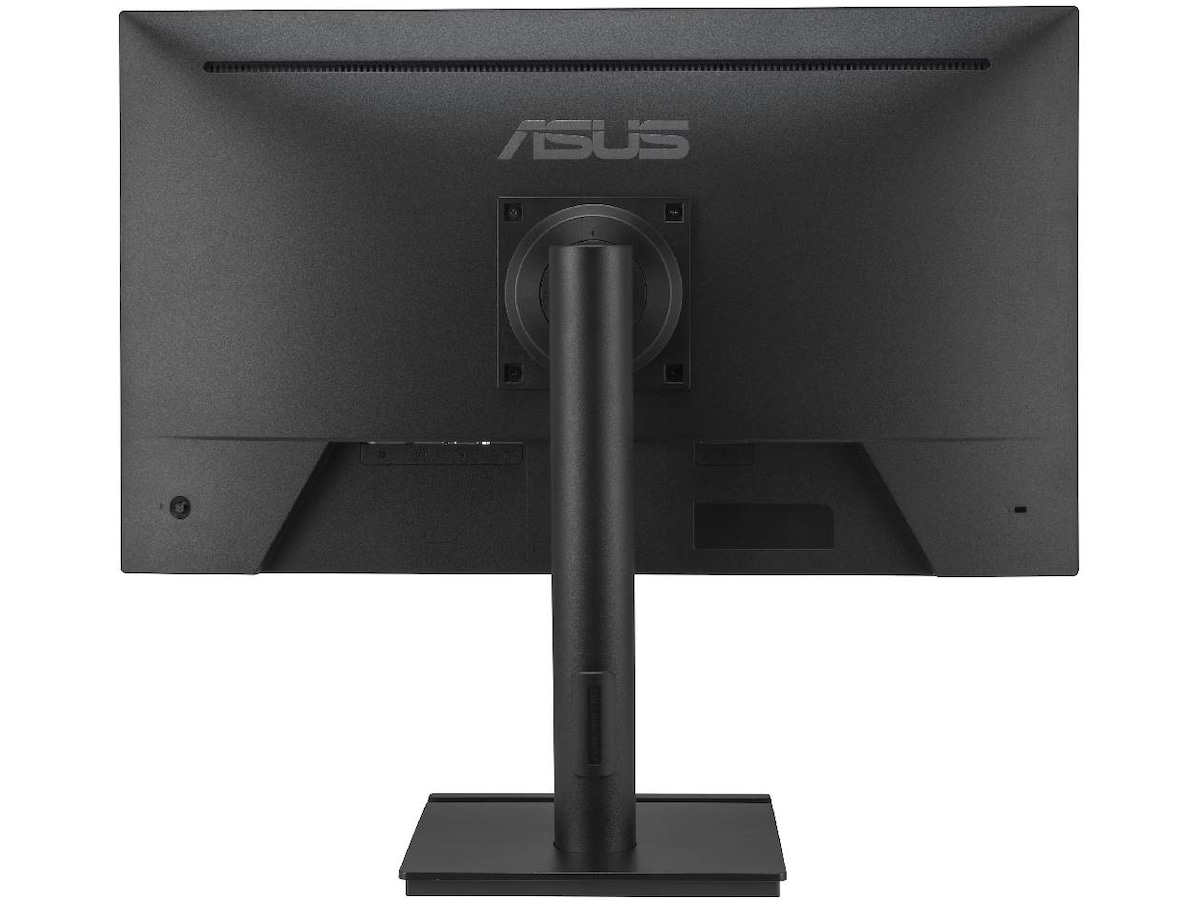 ASUS 27" skärm VB279QG Bildskärmar
