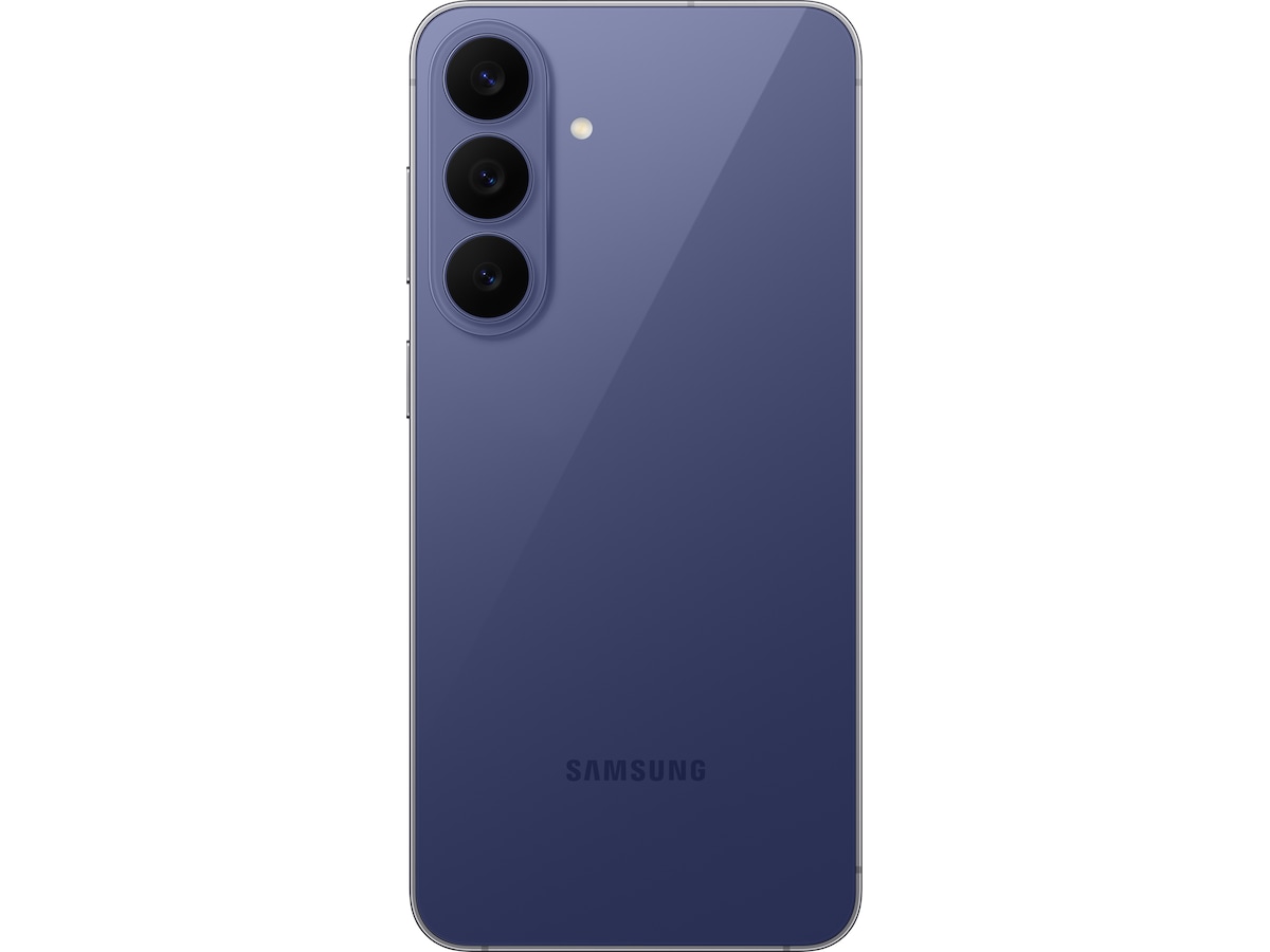 Samsung Galaxy S26 FE 128GB (blueberry) Mobiltelefoner